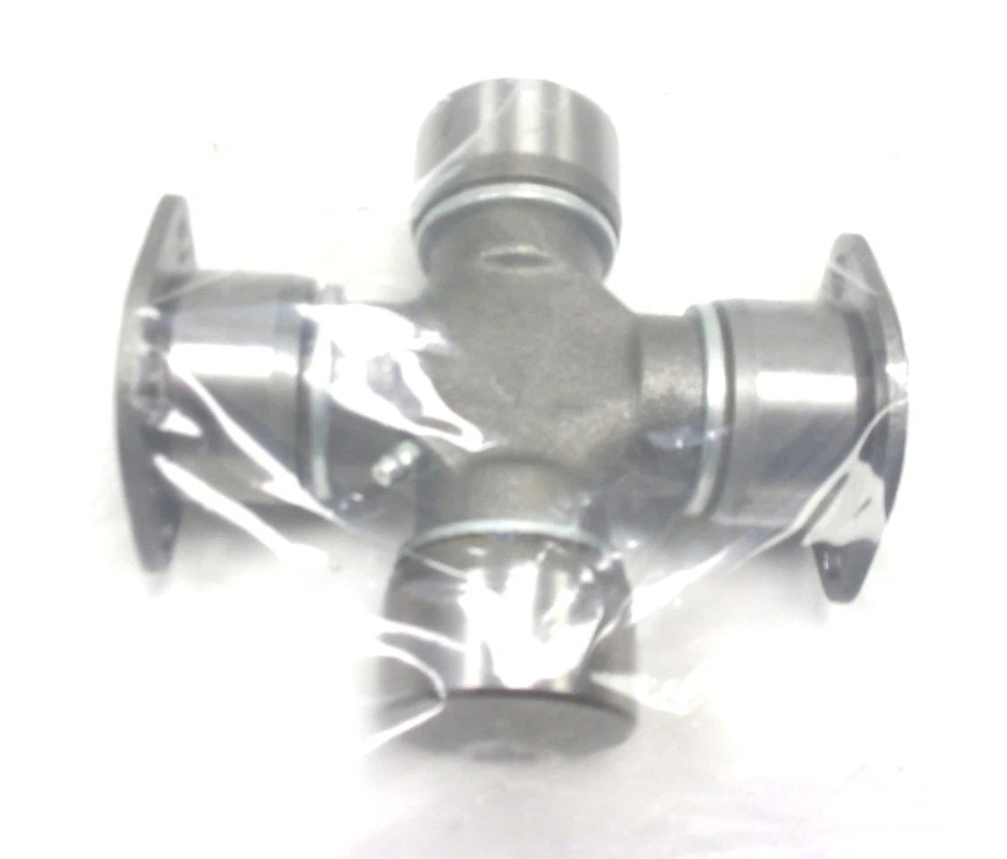 Greaseable Driveshaft U-Joint Kit 5-674X for International (FLT15674X)
