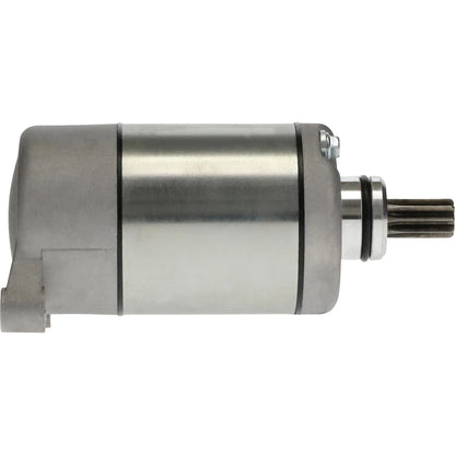 Starter for Polaris Sportsman 500 HO Touring (2010–2011) 410-54020R 41054020