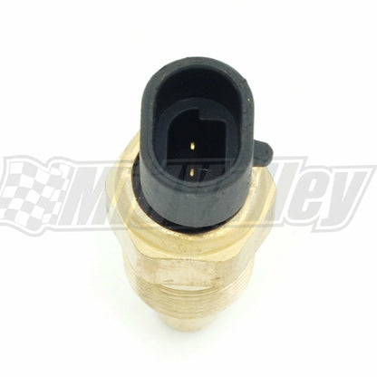 Coolant Temperature Sensor for Buick Lucerne, Chevrolet Silverado 1500 (2006–2011)