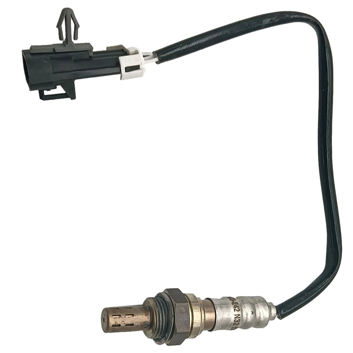 Oxygen Sensor for Buick GMC Chevy Oldsmobile Pontiac (1993–1996) 250-23011