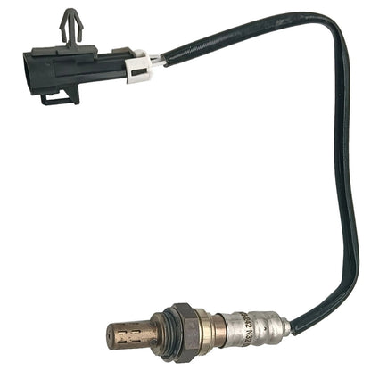 Oxygen Sensor for Buick GMC Chevy Oldsmobile Pontiac (1993–1996) 250-23011
