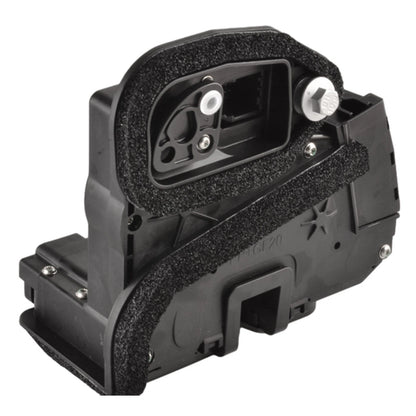 Front Left Door Lock Actuator 13533684 for Chevy GMC Buick Cadillac (2013–2020)