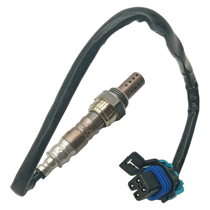 Oxygen Sensor for Cadillac Deville Camaro Firebird (1996–2002) 250-24087