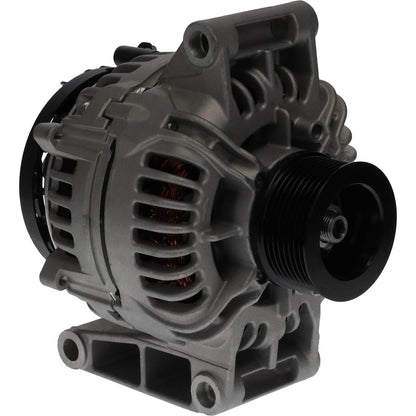 150A Alternator for (Replaces A0001506950, 89216487, 0124655236, LRA04240, 0124655235)