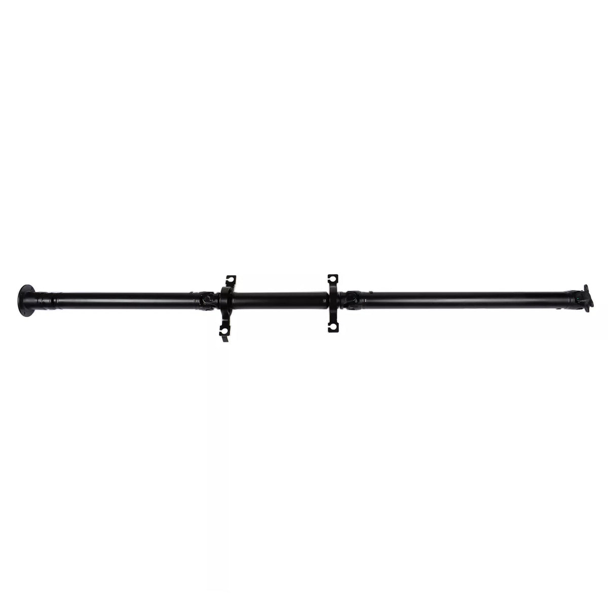 Rear Driveshaft Prop Shaft Assembly for Mazda CX-9 (2007–2014) KG03-25-100A