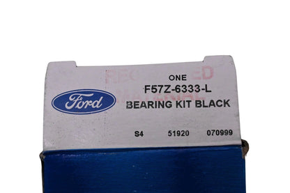 Bearing Kit for Ford (F57Z-6333-L)