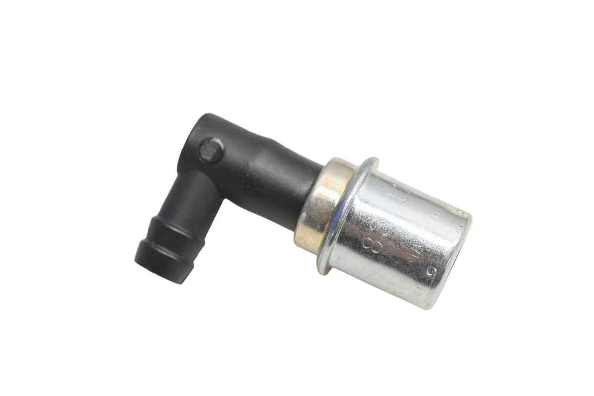 PCV Valve for Hastings HV52, HV-52 (NOS)