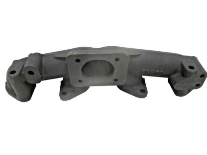 Exhaust Manifold for Kubota M5040 (V3307-DI) (1J753-12310)