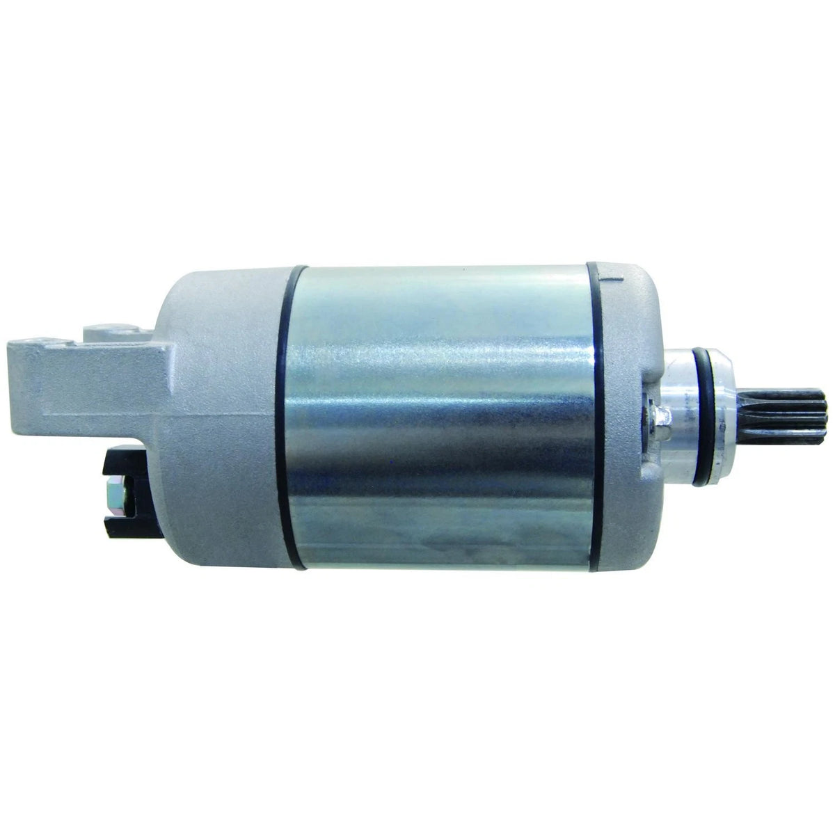 Starter for Honda VT750C2 Shadow Spirit (2007–2015), NSA700 DN-01 (2009) SMU0470