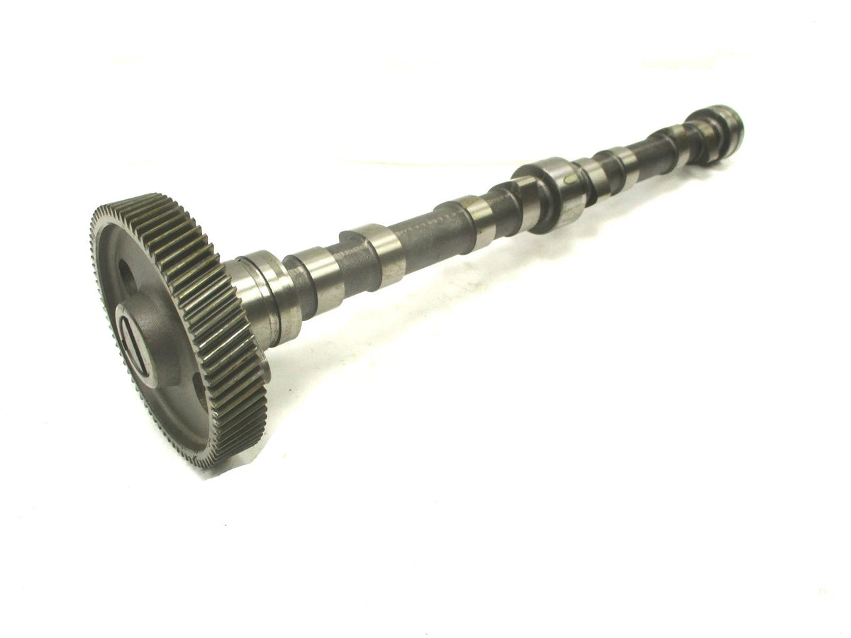 Camshaft for Kubota V3300 V3300DI (1C010-16012, 1C020-16013, 16020-16010)