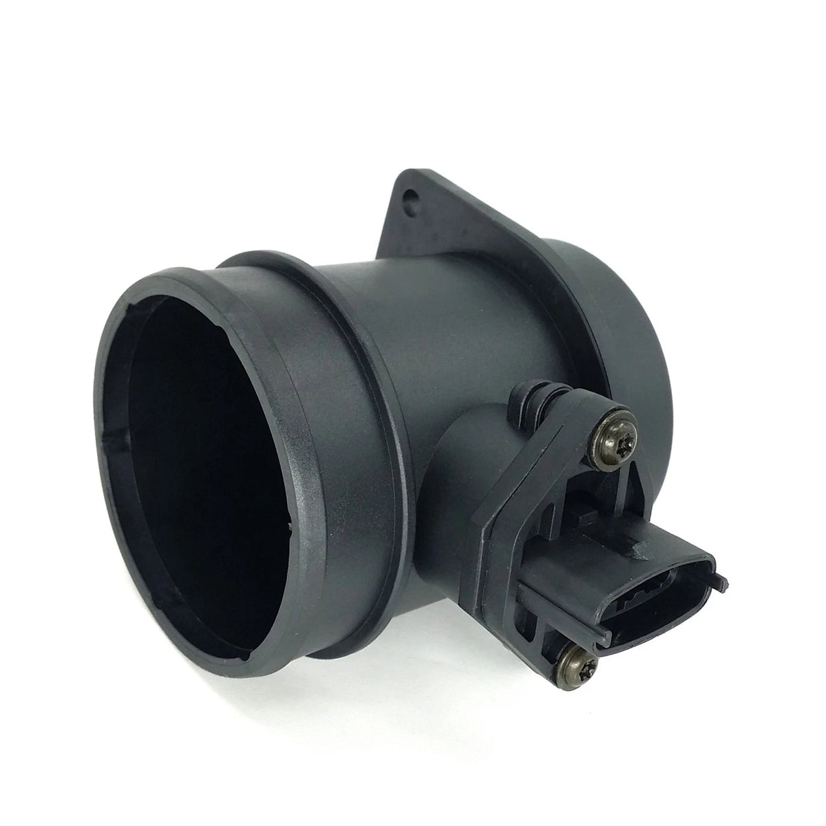 Mass Air Flow Sensor for Volvo S80 V50 S40 C70 V70 XC (1999–2004) 0280218088