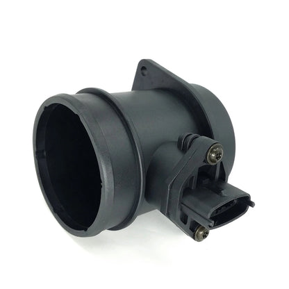 Mass Air Flow Sensor for Volvo S80 V50 S40 C70 V70 XC (1999–2004) 0280218088