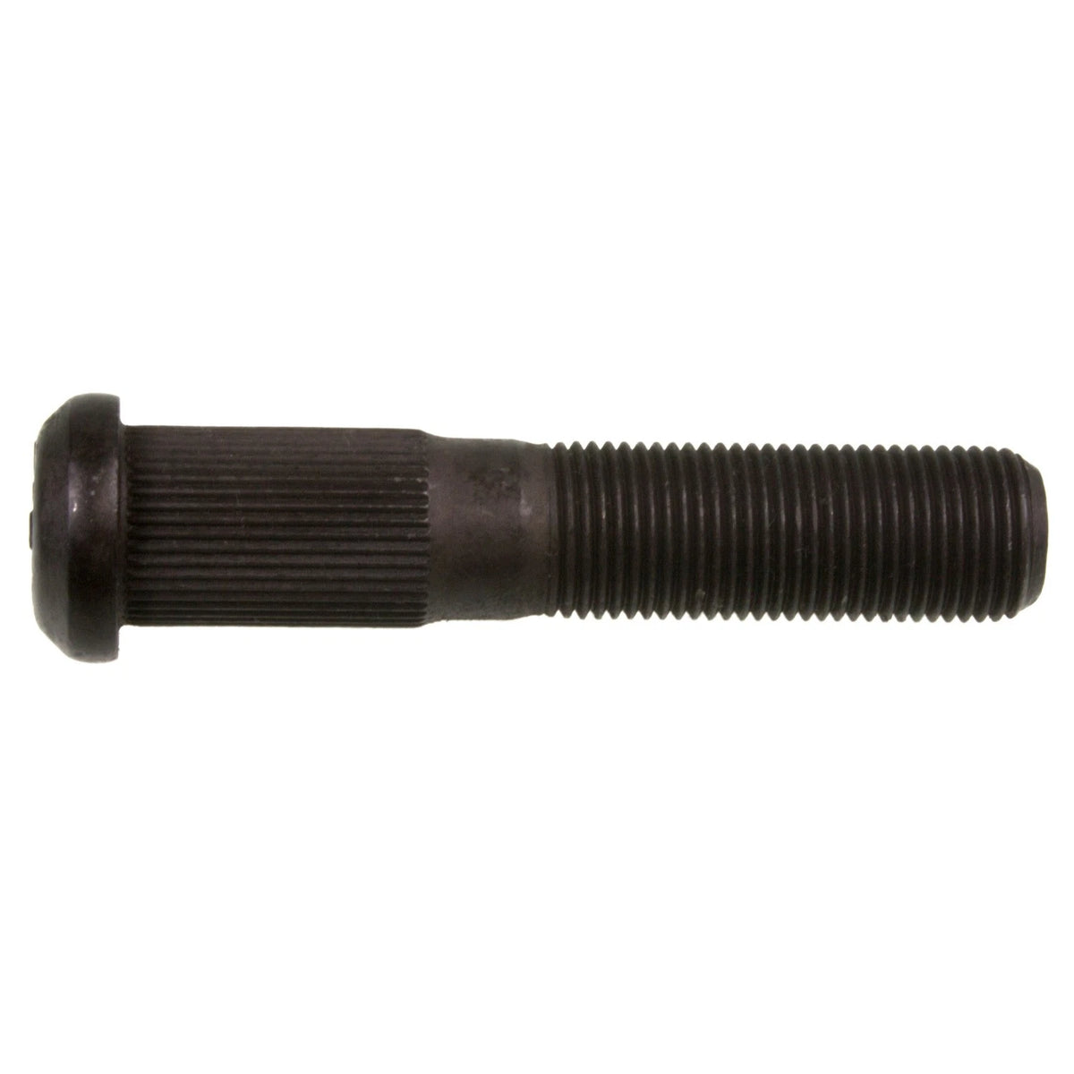 10X Wheel Lug Stud for Right Hand (RH) 5/8"-18 Thread (3.1" Long)