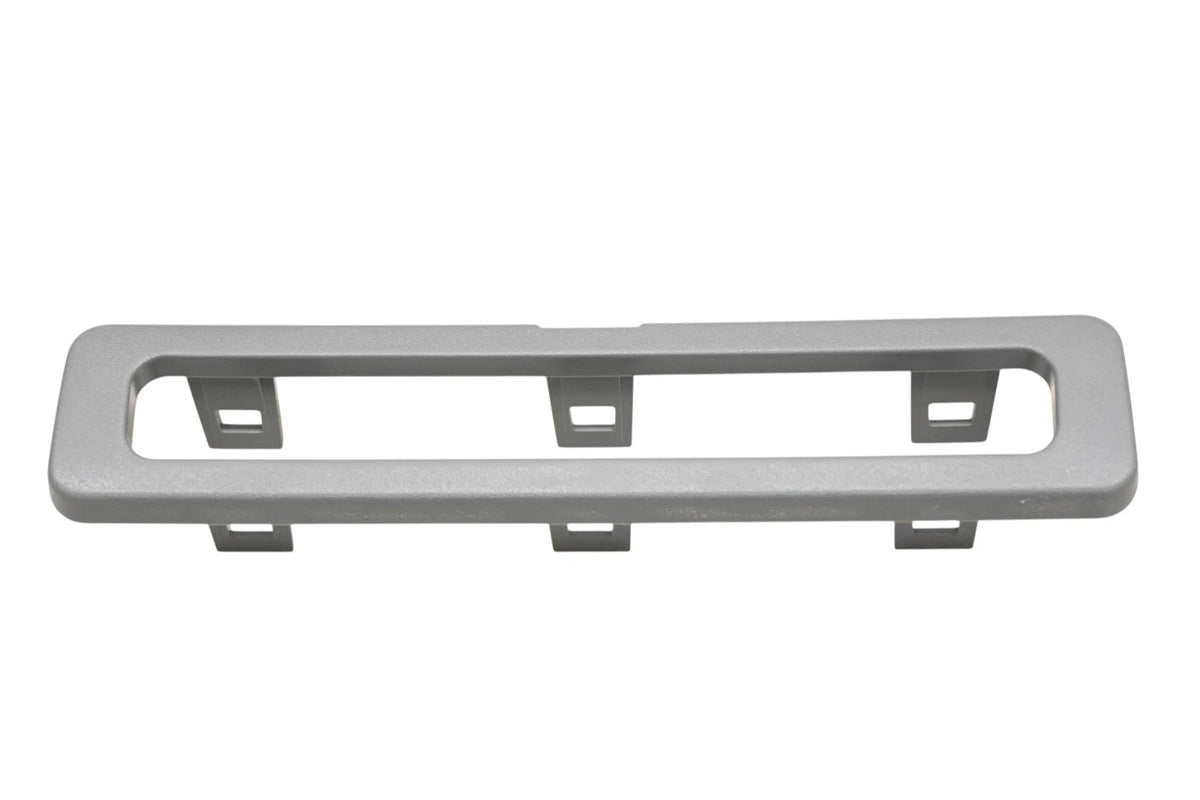 Trim Bezel for Ford (2011–2014) BL3Z-7E391-AC