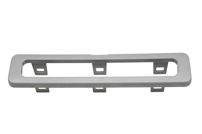 Trim Bezel for Ford (2011–2014) BL3Z-7E391-AC
