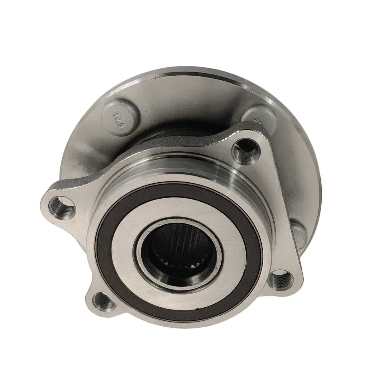 Front Left or Right Wheel Hub & Bearing Assembly for Subaru Tribeca (2006–2014)