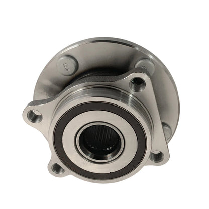 Front Left or Right Wheel Hub & Bearing Assembly for Subaru Tribeca (2006–2014)