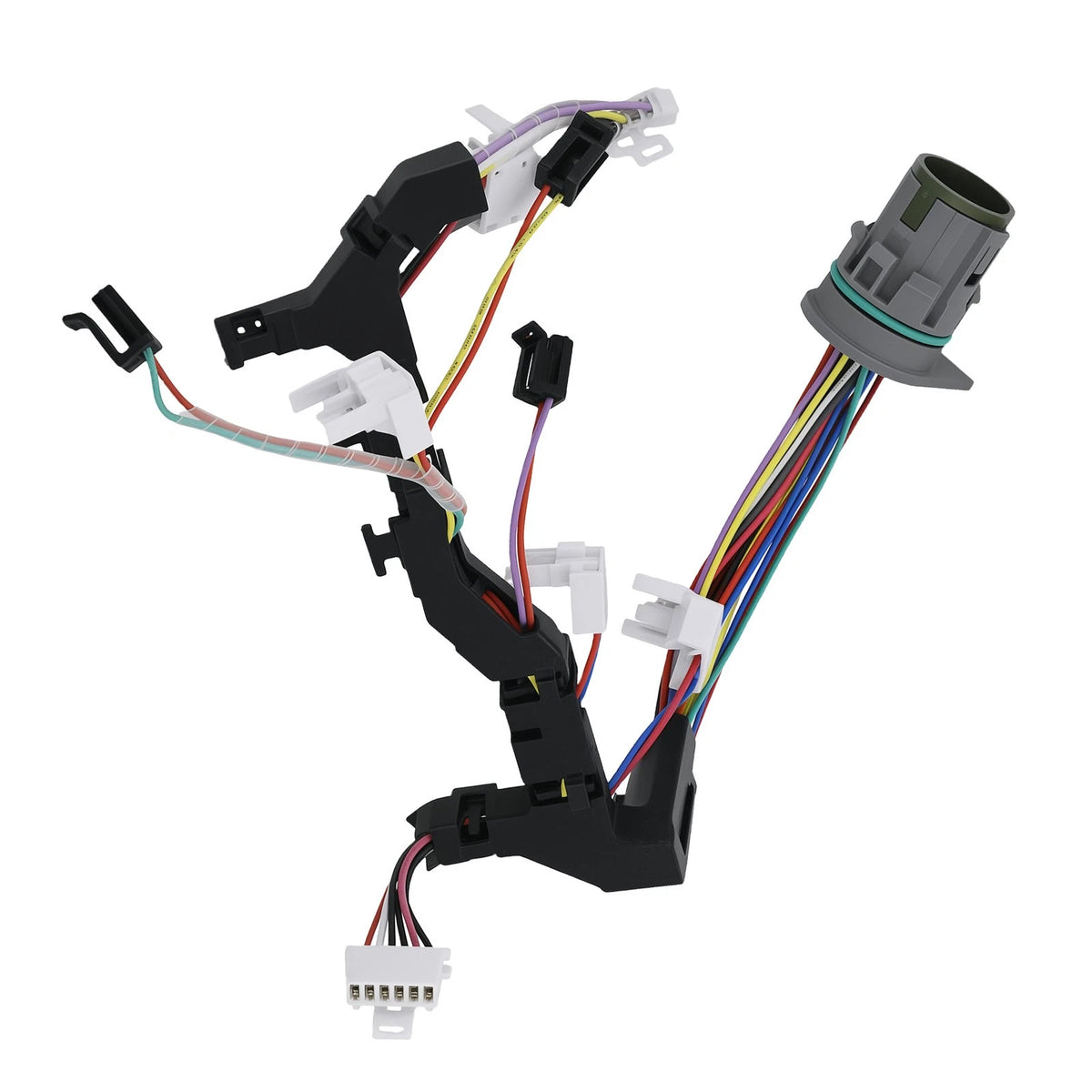 Transmission Wiring Harness for GM 6.6L Duramax LML L5P (2011–2019) 29545307