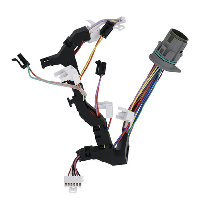 Transmission Wiring Harness for GM 6.6L Duramax LML L5P (2011–2019) 29545307