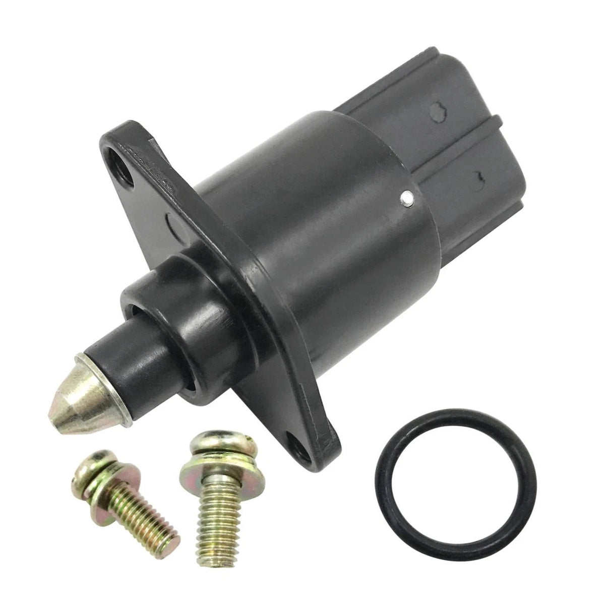 Idle Air Control Valve for Dodge Dakota Jeep Cherokee (1997–1998)