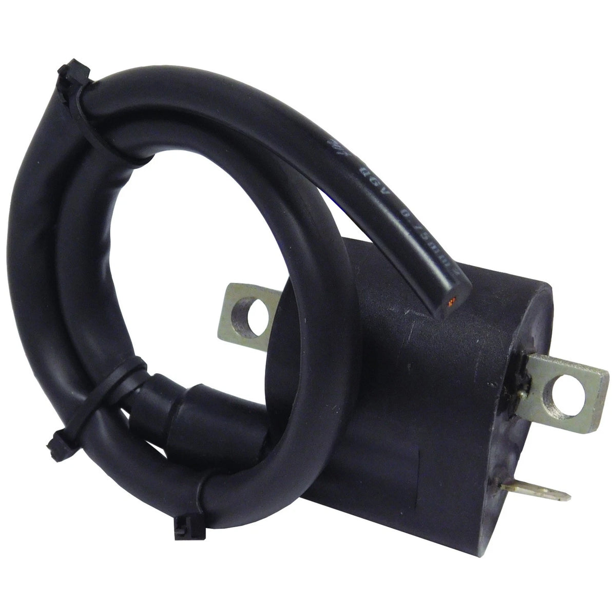 Ignition Coil for Yamaha YZ426F (2000–2002), YZ400F (1998–1999) 3XY-82310-00-00