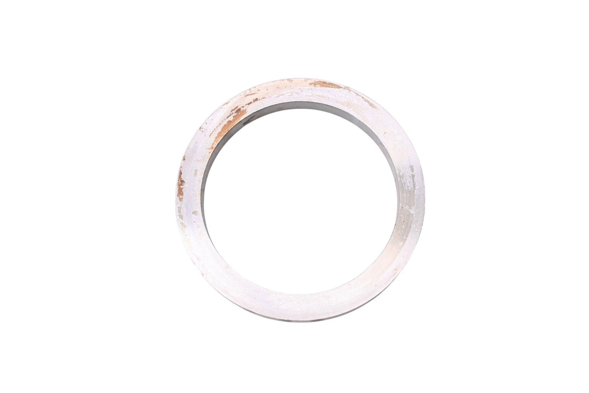 Rear Differential Bearing Shim for Ford (D9AZ-4067-W)