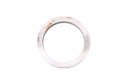 Rear Differential Bearing Shim for Ford (D9AZ-4067-W)