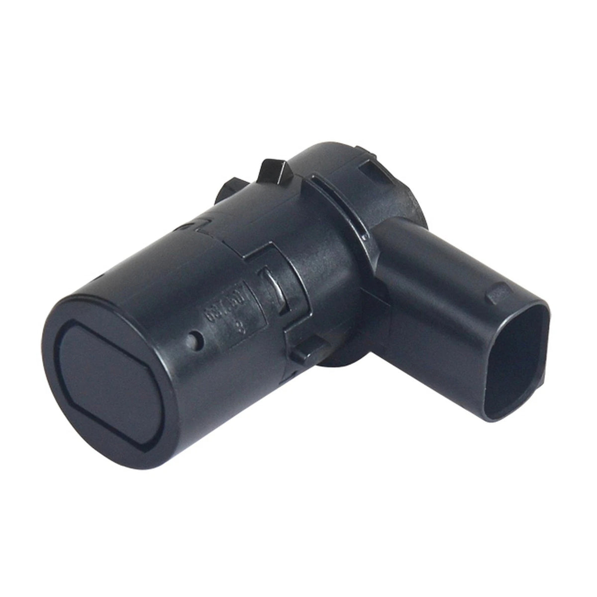 Parking Aid Sensor for Chrysler Pacifica (2005–2007) YK91BPKAA