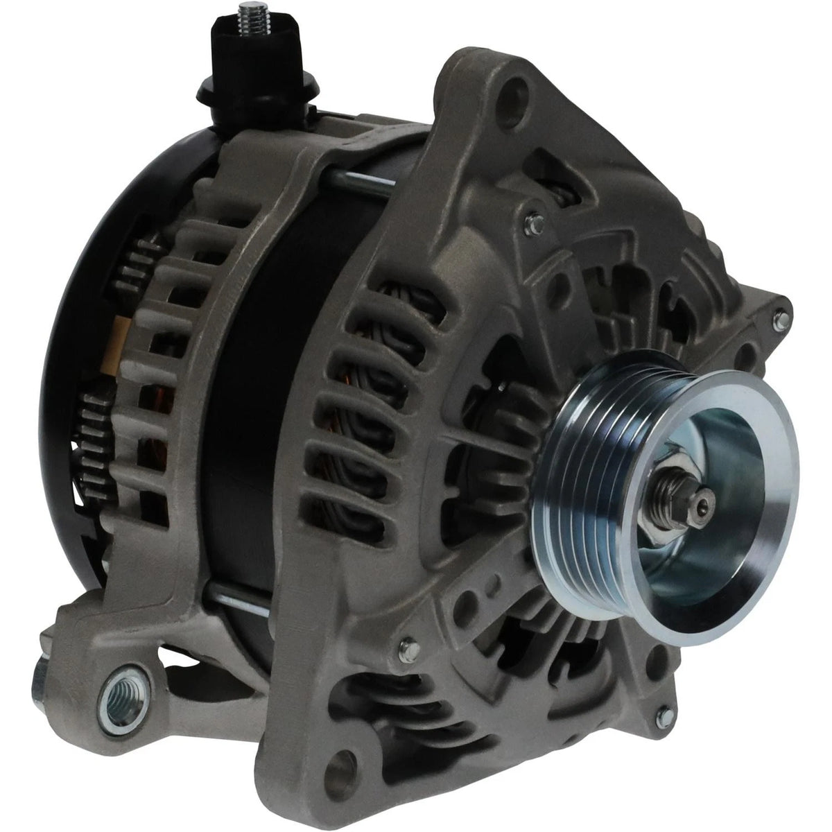 Alternator for Ford F-150 V8 5.0L (2015–2016) FL3Z10346G FL3T-10300-JA GL-8780