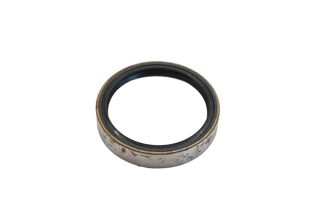 Beck/Arnley Wheel Seal for Datsun Nissan (NOS)