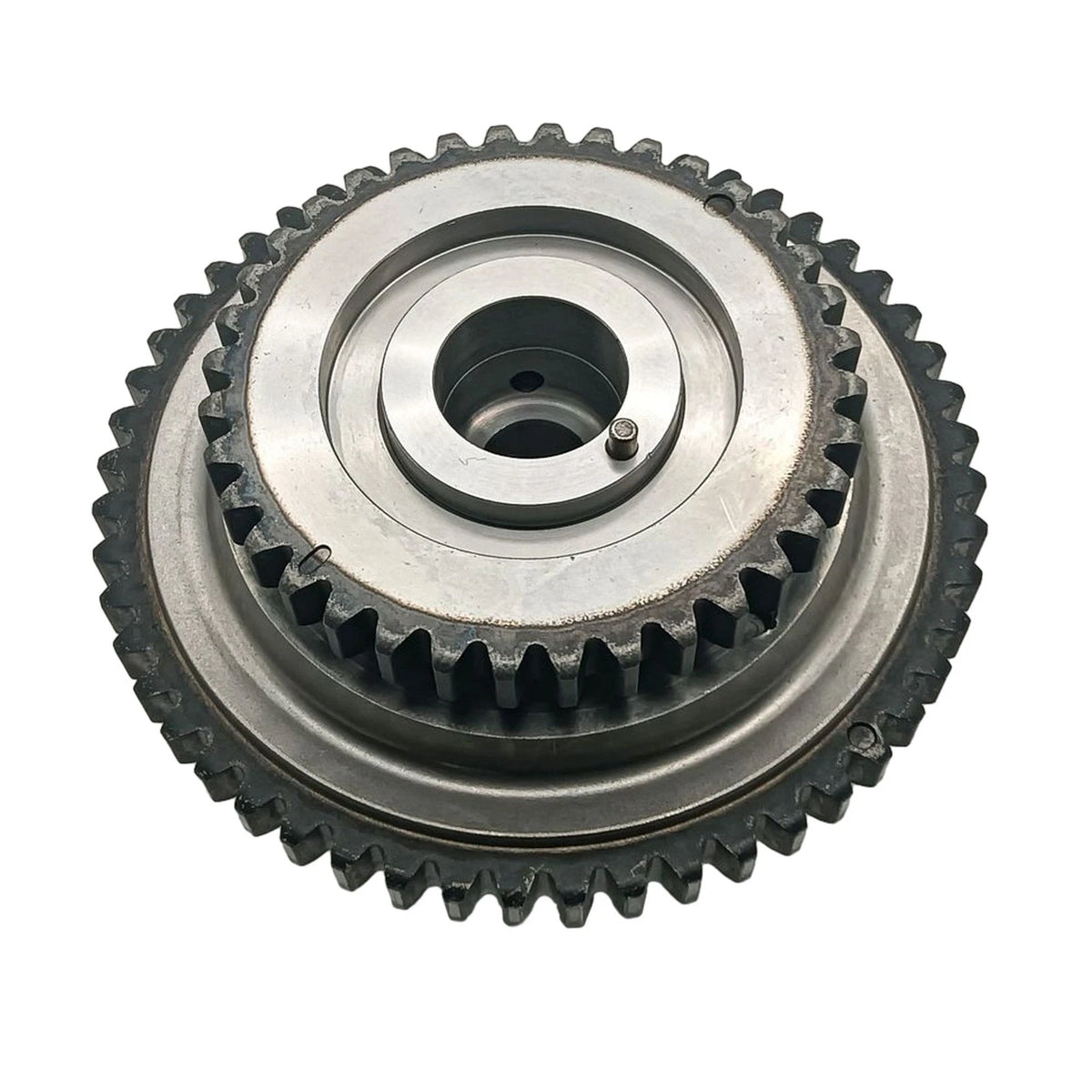 Variable Valve Timing Sprocket for Nissan Frontier NV1500 NV2500 (2010–2019)