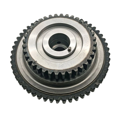 Variable Valve Timing Sprocket for Nissan Frontier NV1500 NV2500 (2010–2019)