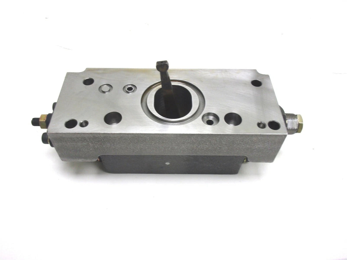 Valve Assembly for Komatsu PC150, PC180, PC180L, PW170 (OEM 708-25-06431)