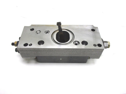 Valve Assembly for Komatsu PC150, PC180, PC180L, PW170 (OEM 708-25-06431)