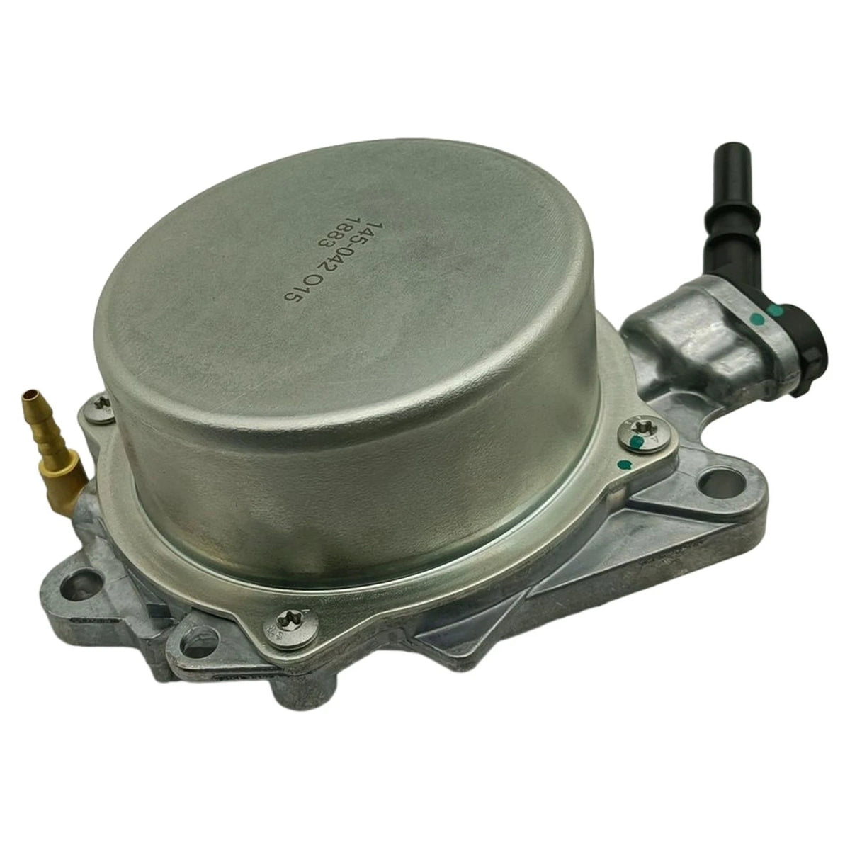 Brake Vacuum Pump for Mini R55 R56 R57 R58 R59 Cooper S & JCW (2007–2015) 11667556919