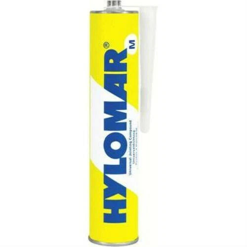 Hylomar M 61313 Non-Setting Gasketing Compound for Automotive (300g)