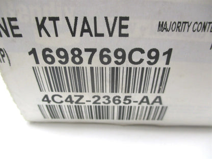 Bendix Valve Repair Kit for International (109484, 4C4Z-2365-AA)