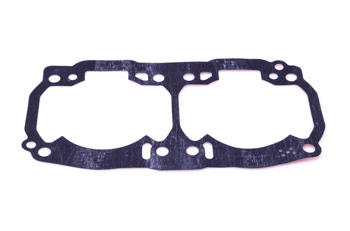 Gasket for Aftermarket 290931685 (NOS)