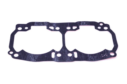 Gasket for Aftermarket 290931685 (NOS)