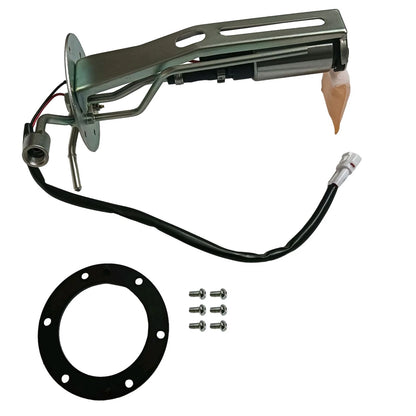 Fuel Pump Module Assembly for Geo Tracker, GMC, Suzuki Sidekick (1989–1996) E8238H
