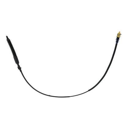Automatic Transmission Shifter Cable for Chevrolet Silverado GMC (2007–2013)