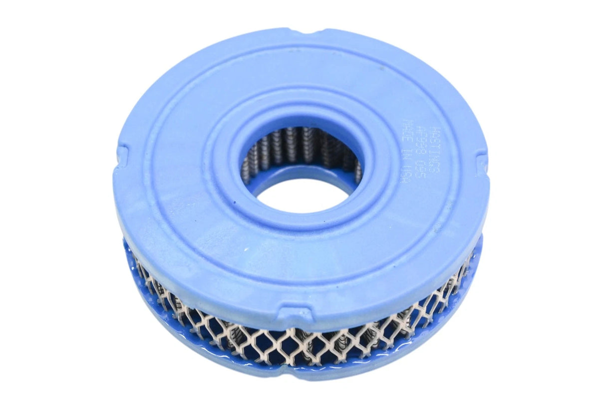 GP Sorensen AF998 Air Filter for