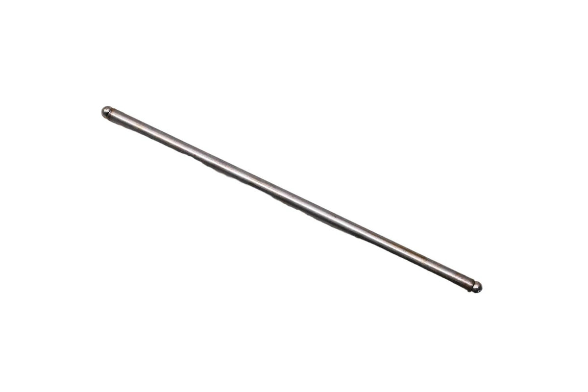 Engine Push Rod for Ford (D1AZ-6565-A)