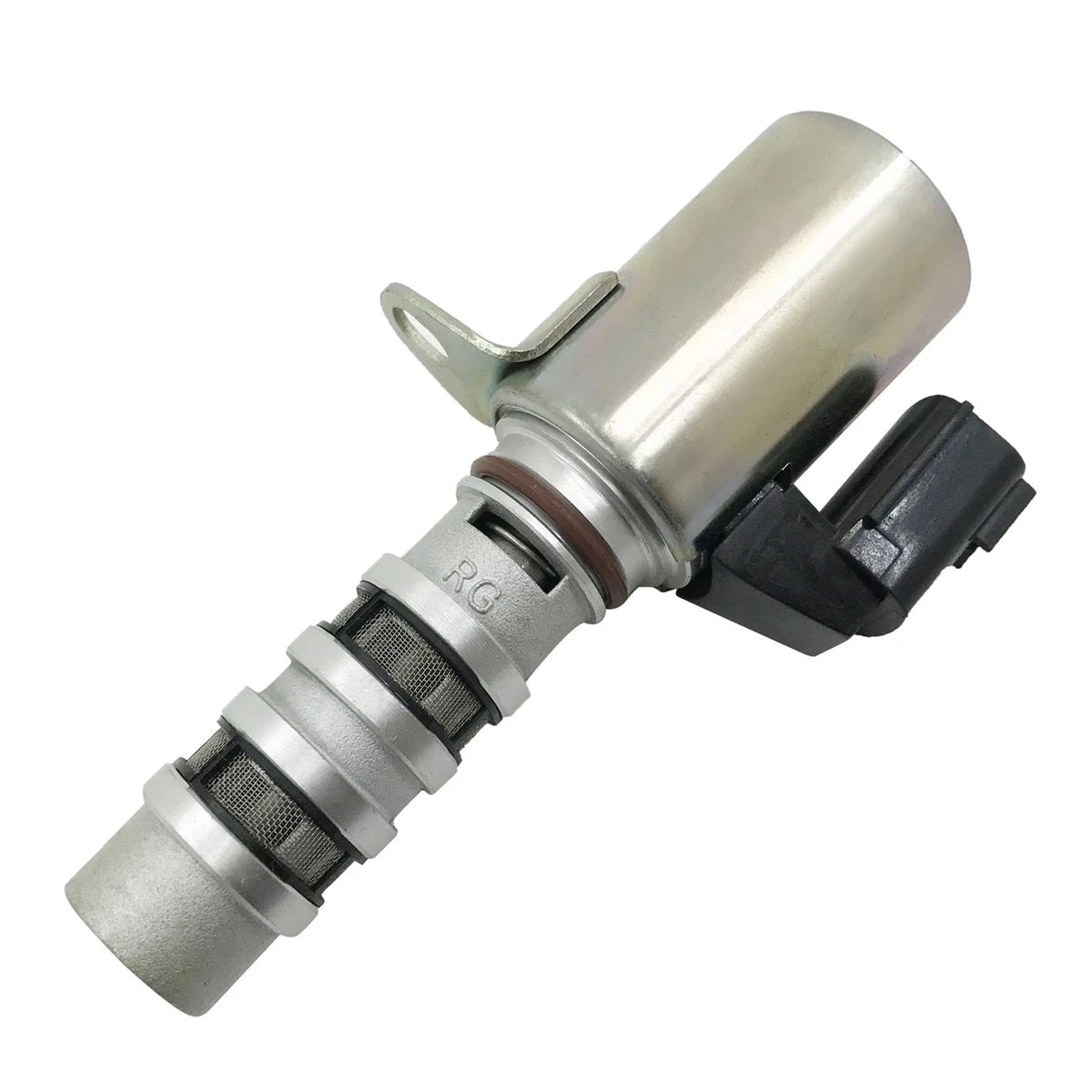 Control Valve Solenoid for Nissan Infiniti (23796JA10B)