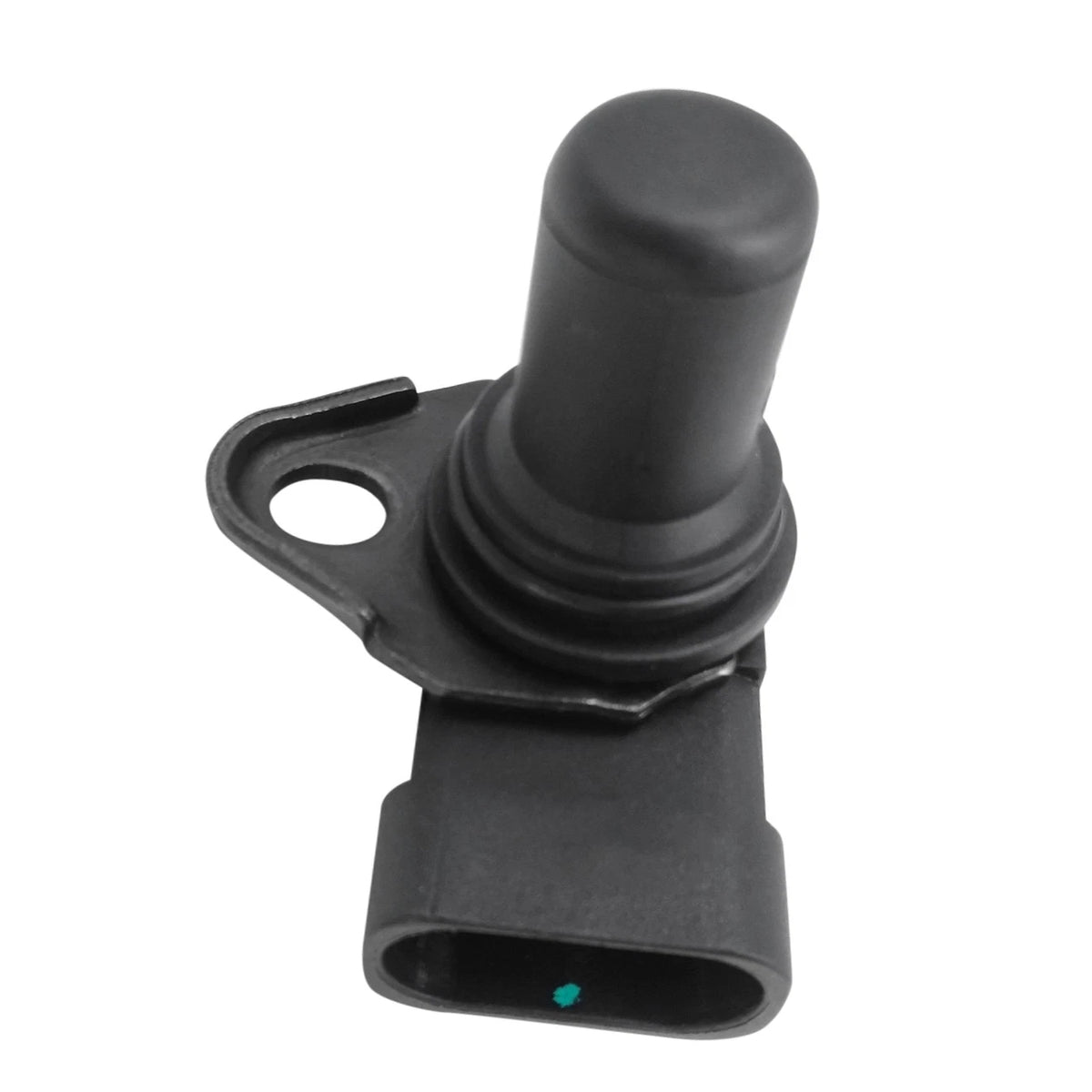 Left Engine Camshaft Position Sensor PC754 for Hyundai Azera Genesis Kia Sedona (2006–2016)