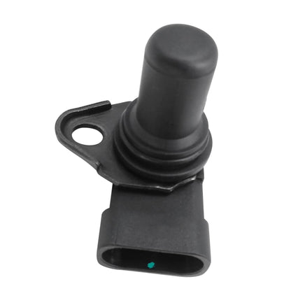 Left Engine Camshaft Position Sensor PC754 for Hyundai Azera Genesis Kia Sedona (2006–2016)