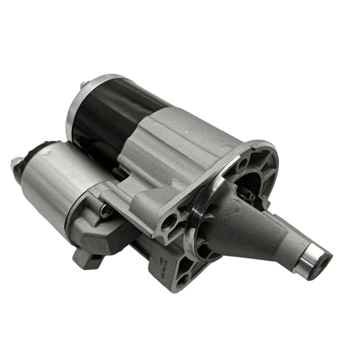 Starter Motor for Chrysler Town & Country, Volkswagen Routan (1.2kw 12v) 19026N