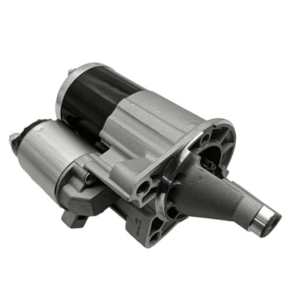 Starter Motor for Chrysler Town & Country, Volkswagen Routan (1.2kw 12v) 19026N