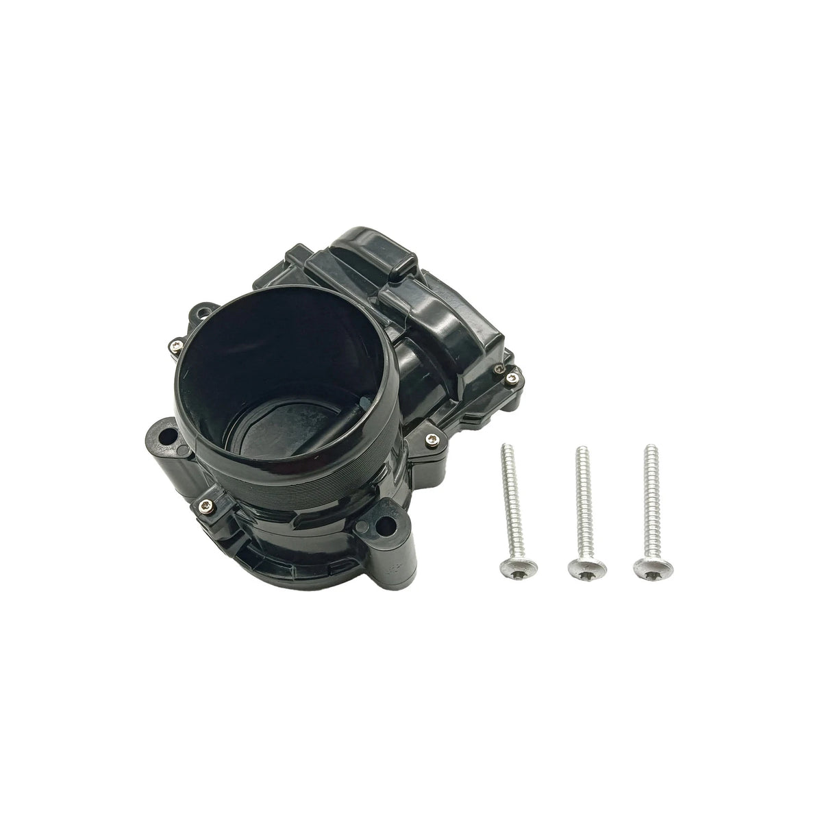 Electronic Throttle Body Assembly for Mini Cooper (2007–2015)