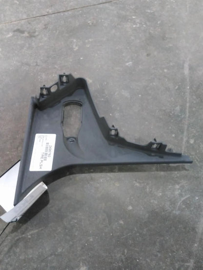 Dash Panel for Peterbilt 579 (2013) - Replaces S60-6232-000